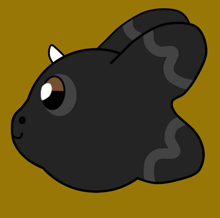 Quick Rune Doodle by Runebrook on DeviantArt