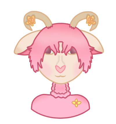 Request - Ruuvi Icon by Runebrook on DeviantArt