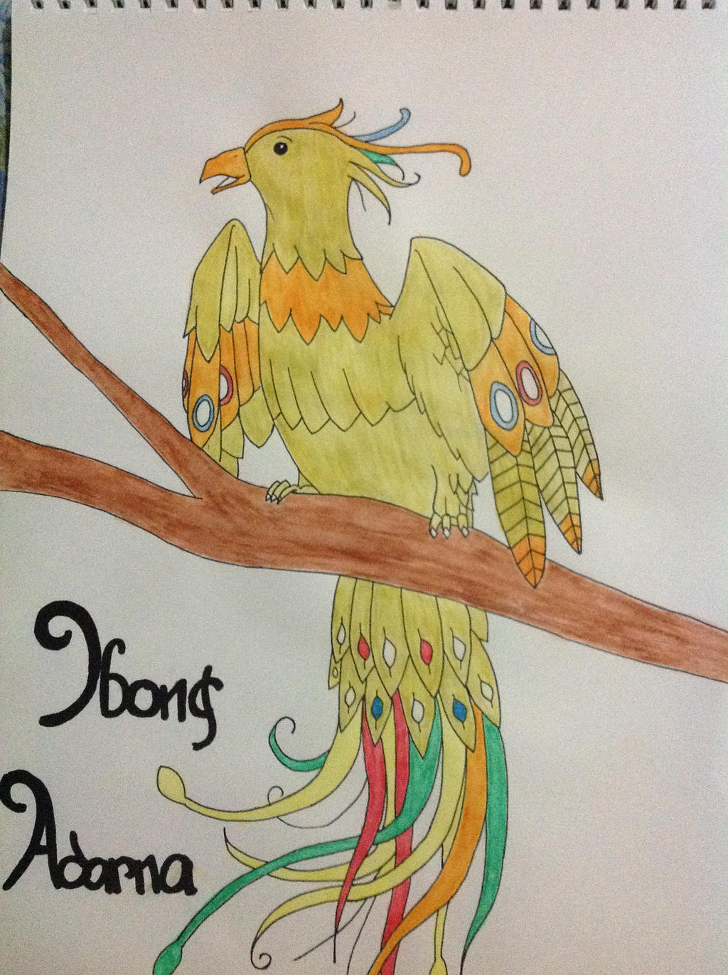 Ibong Adarna A Filipino Book For Kids Adarna House