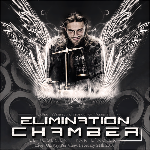 Elimantion Chambers