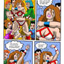 Tyris Flare Quest 24