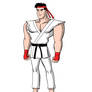 Ryu