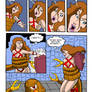 Tyris Flare Quest 52
