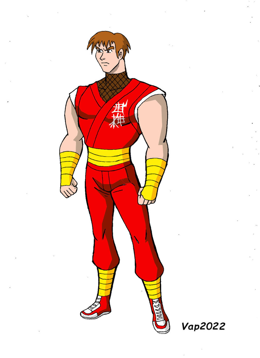 Guy