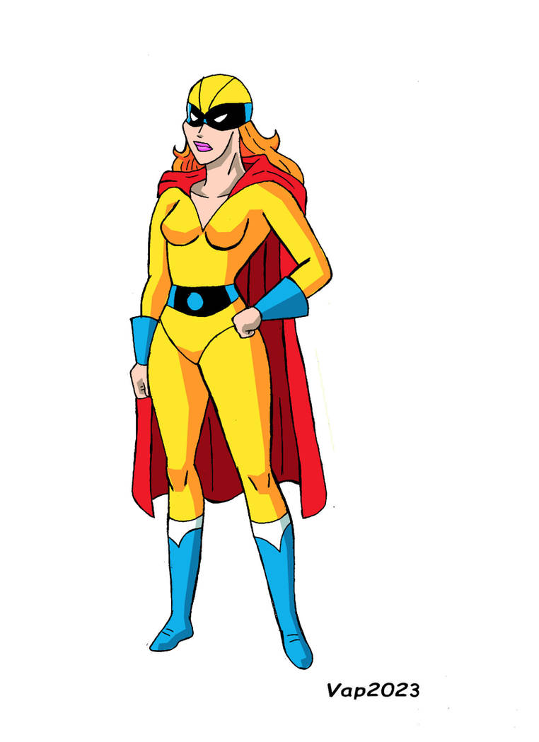 Silver Scorpion by CapV77 on DeviantArt