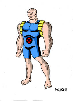Simian