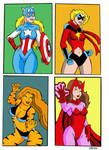marvel_heroines_cards_1.jpg