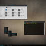 Jan Openbox arch