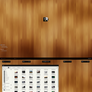 5.02.2012 Openbox