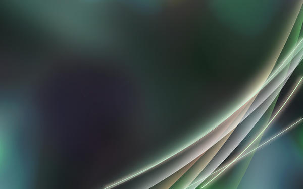 Win vixta wall simple rays by danielitolikable on DeviantArt