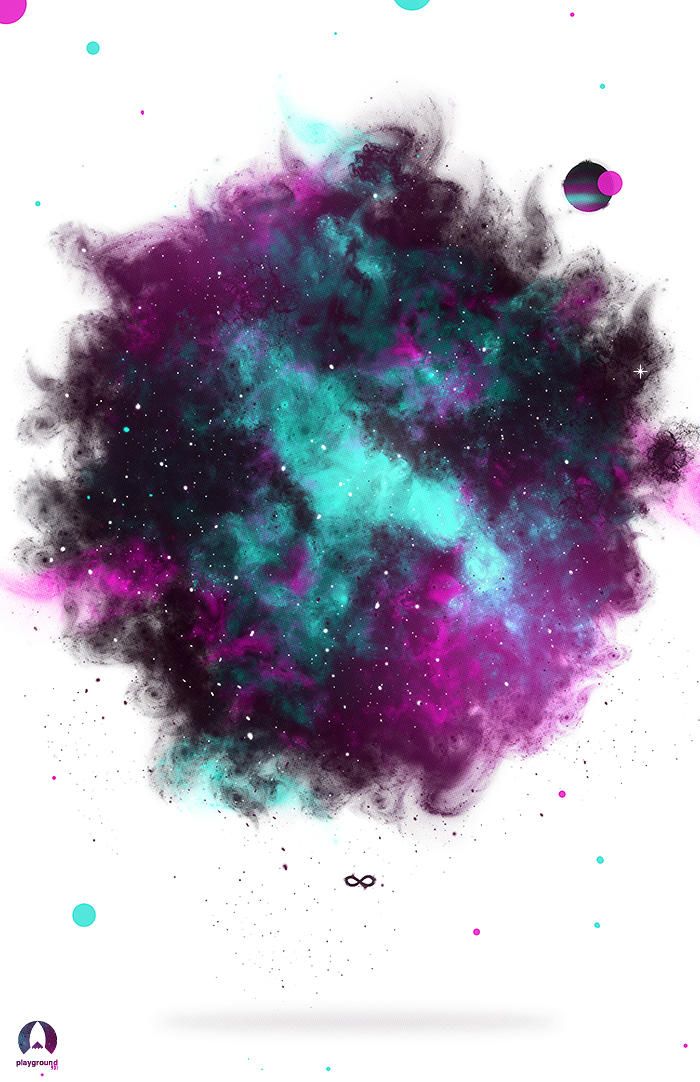 .in.finitum. by danielitolikable on DeviantArt