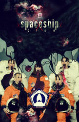 .spaceshipcrew.