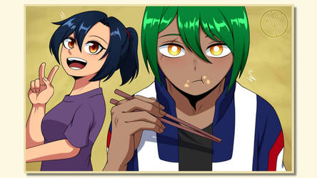 Gothicscarlet2402 Hobbyist General Artist Deviantart Gothicscarlet2402 Hobbyist General Artist Deviantart