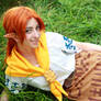 Malon 2