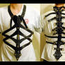 Body Harness 2