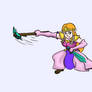 Ash-Zelda(ColorWIP)
