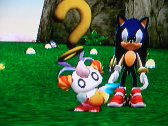 edge the chao ?