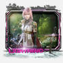 Final Fantasy XIII-3