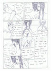 my life me reloade.pg 24 by RyuzatoMayakashi