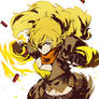 Yang Xiao Long