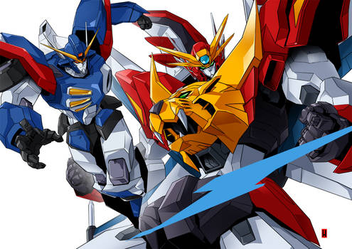 Get Deviantart Discover The Largest Online Art Gallery And Community For Android Wallpaper Deviantart Discover The Largest Online Art Gallery And Community For Android Free