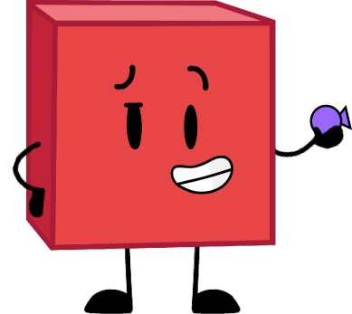 Blocky Rectangle Blocky by WenKaiFoo on DeviantArt