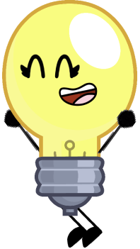 Light Bulb Gd Deviantart Lightbulb by WenKaiFoo on DeviantArt