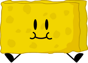 Spongefoo WenKaiFoo - Student, Filmographer | DeviantArt