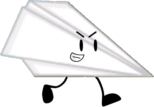 Paper Airplane By Wenkaifoo On Deviantart Paper Airplane By Wenkaifoo On Deviantart
