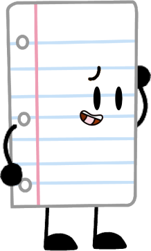 Paper By Wenkaifoo On Deviantart Paper By Wenkaifoo On Deviantart