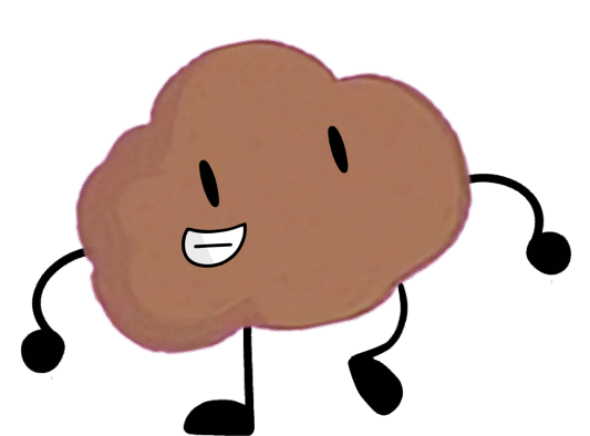 Definitely Dusty Dusty by WenKaiFoo on DeviantArt