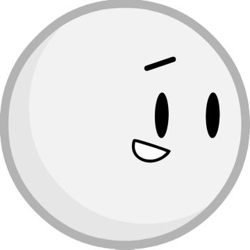 Ping Pong Ball By Wenkaifoo On Deviantart Ping Pong Ball By Wenkaifoo On Deviantart