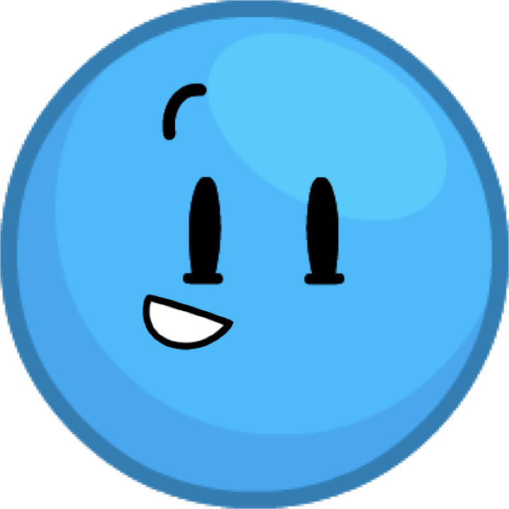 Bounce Ball Deviantart Bouncy Ball by WenKaiFoo on DeviantArt