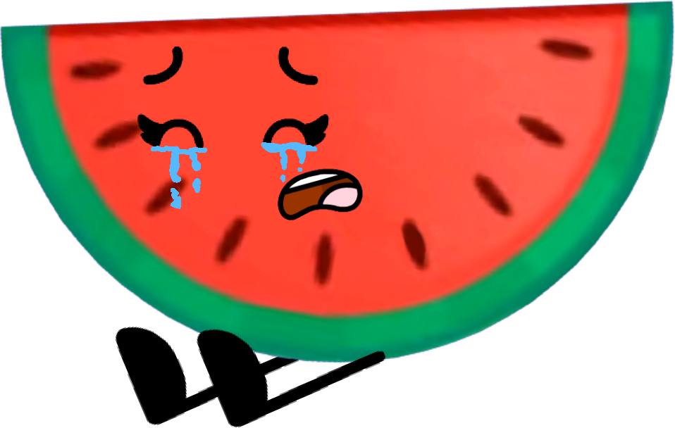 Melony Crying Png By Wenkaifoo On Deviantart Melony Crying Png By Wenkaifoo On Deviantart
