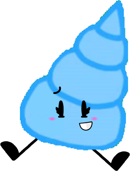 Shelly by WenKaiFoo on DeviantArt