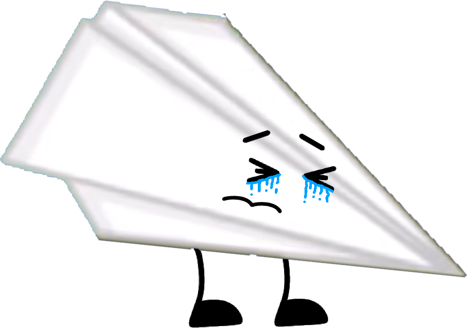 Paper Airplane Crying Png By Wenkaifoo On Deviantart Paper Airplane Crying Png By Wenkaifoo On Deviantart