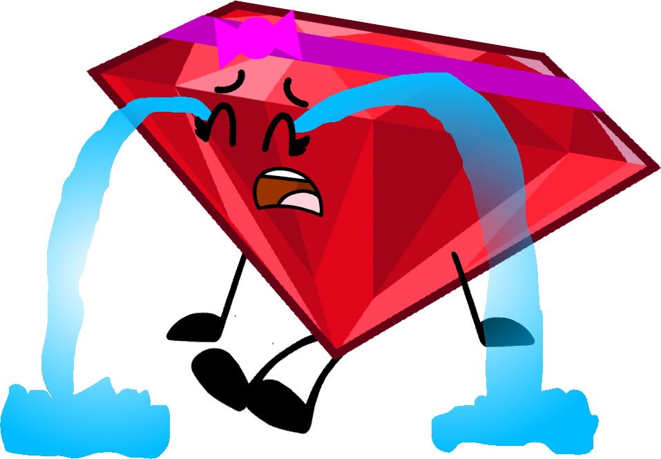 Ruby Crying Png By Wenkaifoo On Deviantart Ruby Crying Png By Wenkaifoo On Deviantart