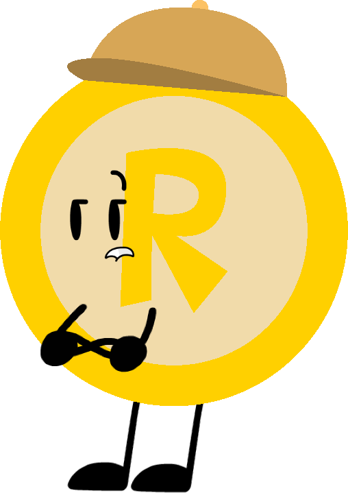 Rodney by WenKaiFoo on DeviantArt