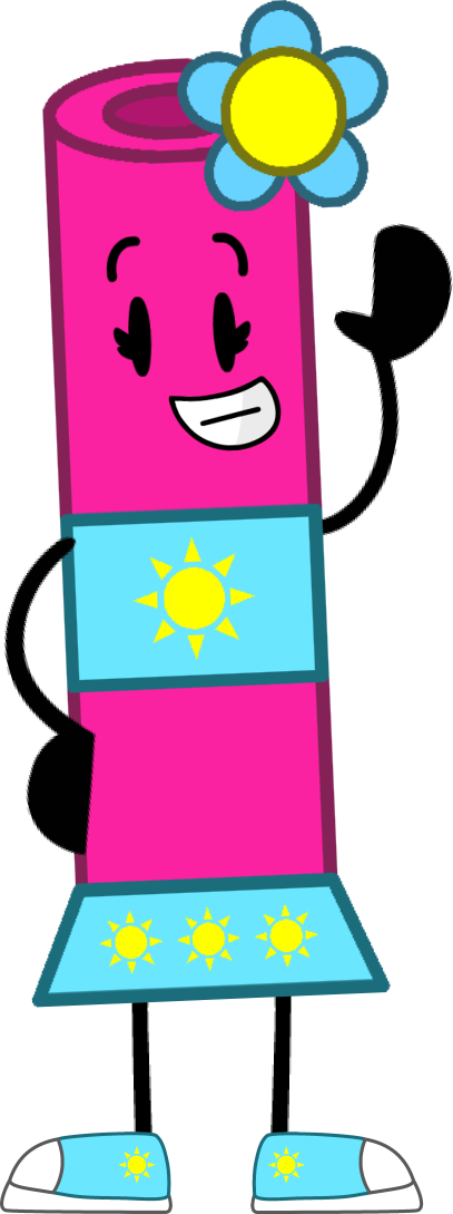 Polypython Pool Noodles Pool Noodle by WenKaiFoo on DeviantArt