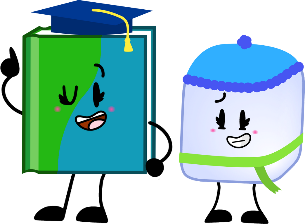 Book and Ice Cube by WenKaiFoo on DeviantArt Book and Ice Cube by WenKaiFoo on DeviantArt