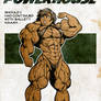 Powerhouse