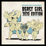 Beastgirl-2020