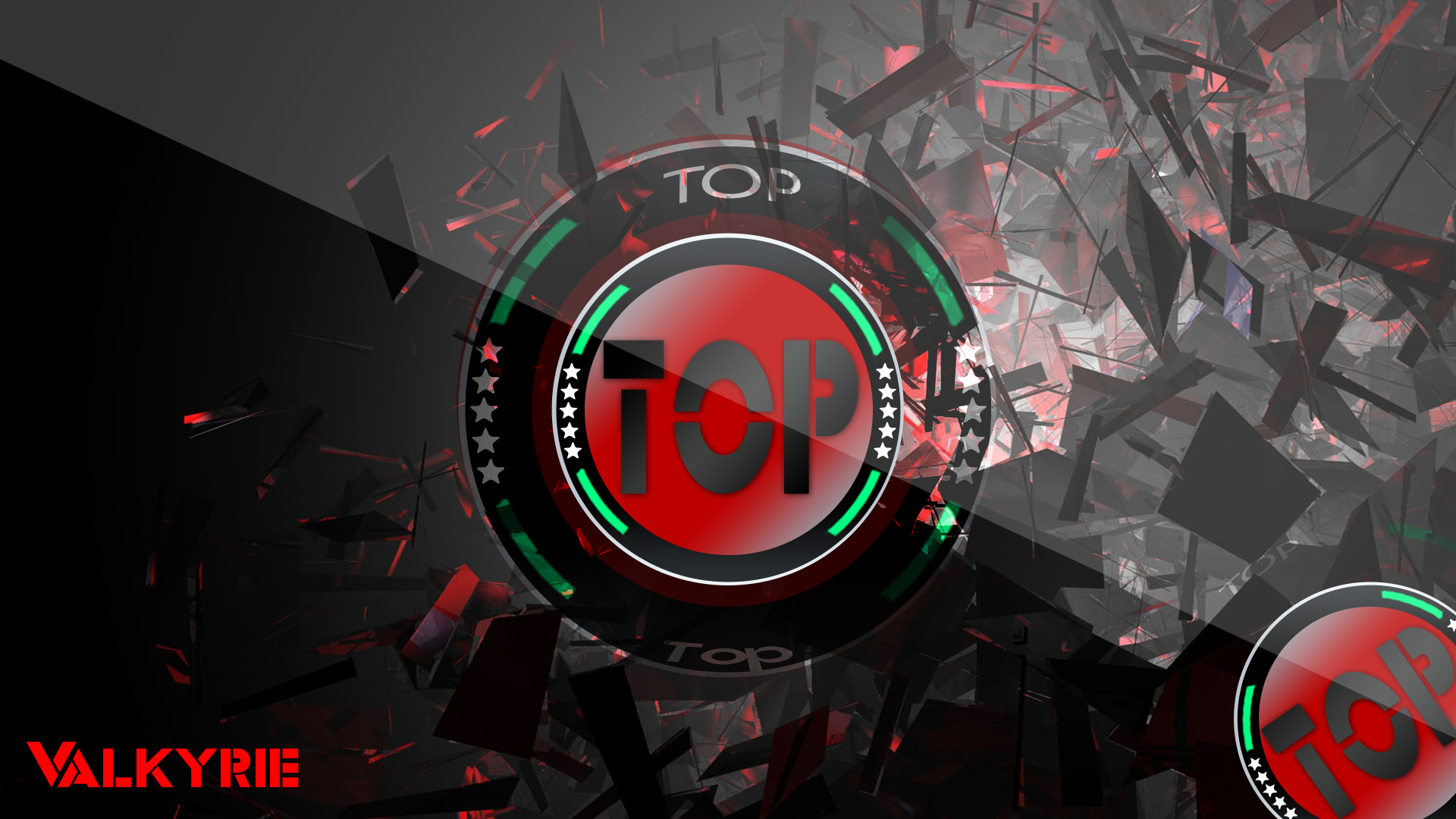 Top Clan Rust by itzmagixy on DeviantArt