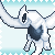 Free Lugia avatar