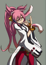 Kokonoe