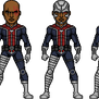 Deathlok MarvelNOW