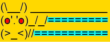 Texting Pikachu Pikachu Text Style by megagirlZX01 on DeviantArt
