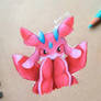 Lurantis