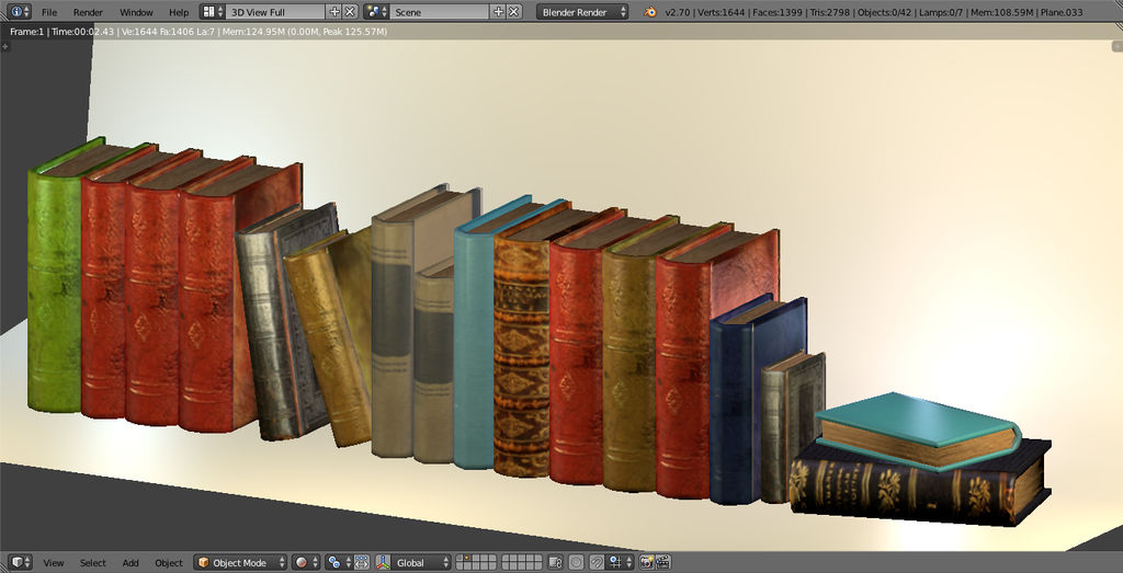 Book Deviantart Books by Chantal90 on DeviantArt