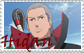 Hidan Stamp